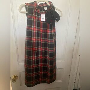 Perfect Holiday Dress!